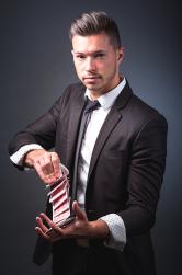 Thibault Surest Thibault Surest