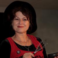 BIP (Brigade d'Intervention Poétique)