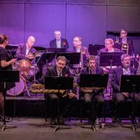 le PO Herouville 11 1 2 22