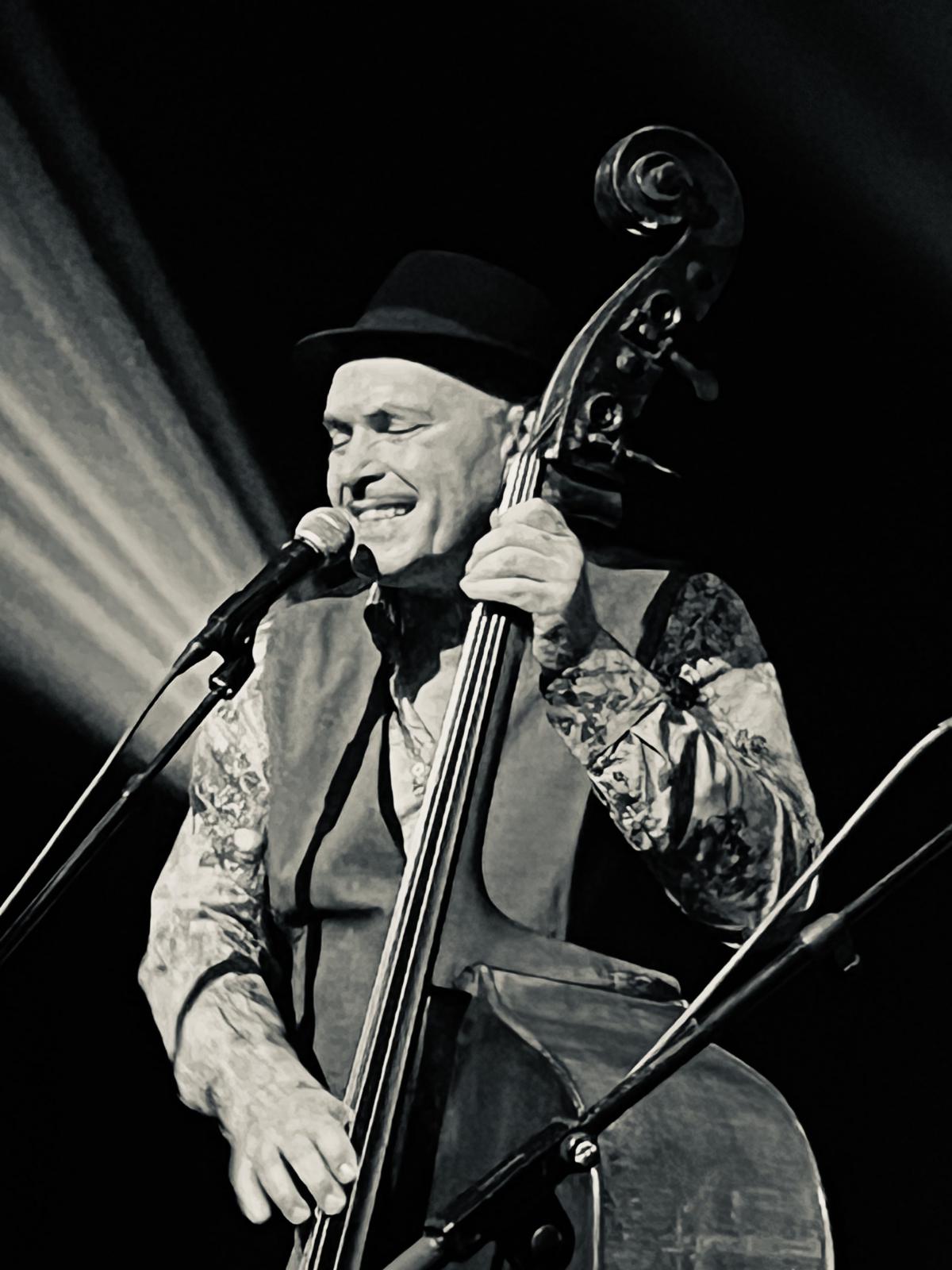 SLF Nathalie Massey L'Atelier Villy Bocage